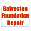 Photo for Galveston Foundation Repair