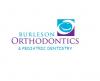 Photo for Burleson Orthodontics & Pediatric Dentistry: Dr. Dustin Burleson, DDS