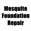 Photo for Mesquite Foundation Repair
