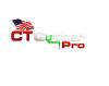 Photo for CTHandiman, Inc - Windows, Gutters