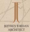 Photo for Jeffrey Jordan Architect