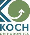 Photo for Koch Orthodontics