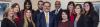 Photo for Litherland, Kennedy & Associates, APC, Attorneys at Law
