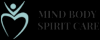 Photo for Mind Body Spirit Care