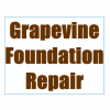 Photo for Grapevine Foundation Repair
