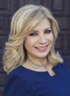 Photo for Marilyn Pupo Guillen MD