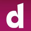 Photo for Dott Business Directory
