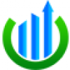 Photo for PROFITING WEBSITES