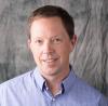 Photo for Rockville Dental Implant Center