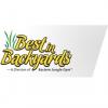 Photo for Best In Backyards