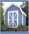 Photo for Securepets.com, the best place to buy air conditioned dog houses