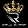 Photo for Royal Exotic Car Rental