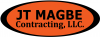 Photo for JT Magbe Contracting, LLC