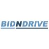 Photo for Bid N Drive inc