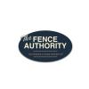 Photo for The Fence Authority