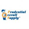 Photo for Prudential Overall Supply