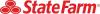Photo for Ed Patterson - State Farm Insurance Agent