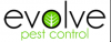 Photo for Evolve Pest Control Mesquite