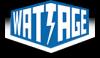 Photo for Wattage Personal Training