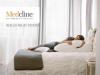 Photo for Trust by Read Reviews on Bed Wedge For Acid Reflux