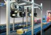 Photo for Global Automated Material Handling Equipment Market to Reach $39,060 Million by 2022