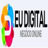 Photo for Business Formula Online