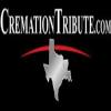 Photo for Cremation Tribute