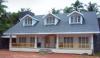 Photo for Global Roofing Market to Reach $101,483 Million, by 2022