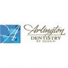 Photo for Arlington Dentistry By Design