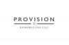 Photo for Provision Remodeling LLC