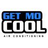 Photo for Air Conditioning Repair Miami Beach - Get Mo Cool