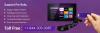 Photo for Roku streaming player activation
