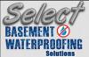 Photo for Select Basement Waterproofing