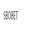 Photo for SBOBET