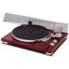 Photo for Global Belt-drive Turntable Market Research Report Forecast 2017 to 2022