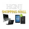 Photo for HGNJ Shopping Mall
