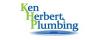 Photo for Ken Herbert Plumbing