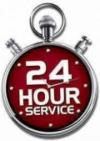 Photo for Brampton Locksmith Experts