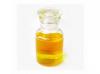 Photo for Lanolin Alcohol Sales Market Size 2017-2022 Industry Forecast Report