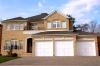 Photo for Garage Door Installation Service in Frisco, Dallas