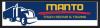 Photo for Manto Truck Repair & Towing