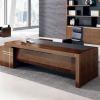 Photo for Home Office Furniture, Rustic Solid Wood Furniture and Modern Richmond Furniture - TX