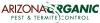 Photo for Arizona Organic Pest & Termite Control