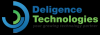 Photo for Web App Developer in Meteor - Deligence Technology