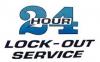 Photo for Newmarket Locksmiths