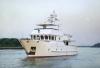 Photo for Expedition Motor Yachts Market Size, Analysis, Competitive Strategies and Forecasts, 2022