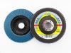 Photo for Fine & Ultra Fine Abrasive Flap Disc Size, Analysis, Competitive Strategies and Forecasts, 2022