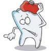 Photo for Beach Smile Dental