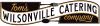 Photo for Tom's Wilsonville Catering Company