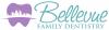 Photo for Bellevue Family Dentistry